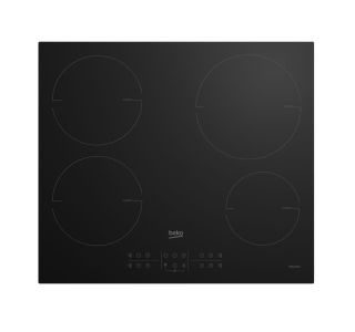 INDUKCIJSKA PLOŠČA BEKO HII64200MT