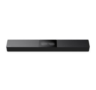 HIŠNI KINO HISENSE HS2000