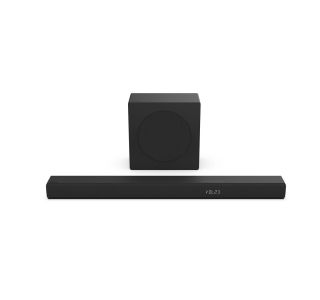 HIŠNI KINO HISENSE HS3100