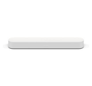 HIŠNI KINO SONOS BEAM GEN2 PAMETNI HIŠNI BELA