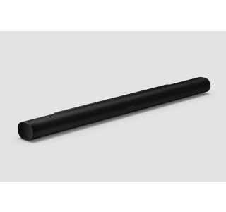 HIŠNI KINO SONOS SONOS ARC ULTRA ČRNA
