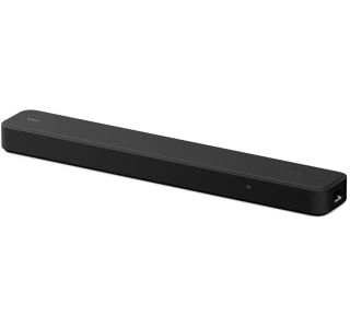HIŠNI KINO SONY HTS2000