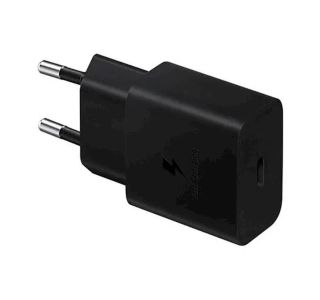 DODATEK ZA TABLIČNI RAČ. SAMSUNG HITRI TYPE-C 15W BLACK