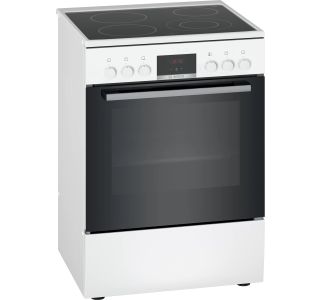 STEKLOKERAMIČNI ŠTEDILNIK BOSCH HKR39I120