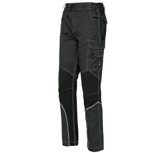 HLAČE ISSA EXTREME 8830B ŠT. L