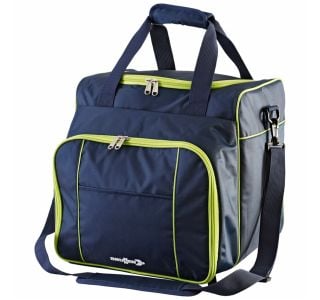 HLADILNA TORBA BRUNNER FRIOBAG CLASSIC 34 L