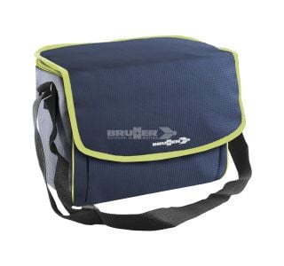 HLADILNA TORBA BRUNNER FRIOBAG COMPACT 12 L