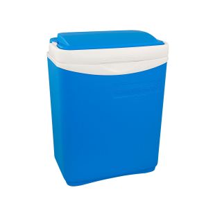 HLADILNA TORBA CAMPINGAZ ICETIME 13L