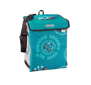 CAMPINGAZ MINIMAXI 19 L ETHNIC HLADILNA TORBA