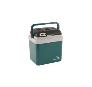 HLADILNA TORBA EASY CAMP CHILLY 12V/230V