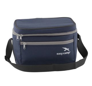 HLADILNA TORBA EASY CAMP CHILLY S 26X16X18 CM