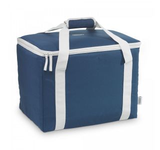 HLADILNA TORBA MOBICOOL HOLIDAY BEER COOLER