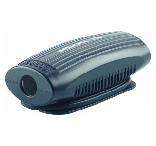 HLADILNA TORBA MOBICOOL Y50 AC/DC ADAPTER