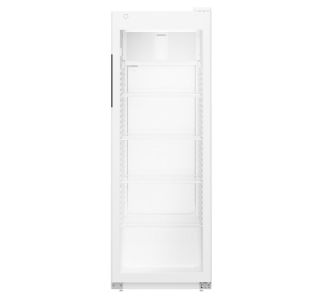 HLADILNA VITRINA LIEBHERR MRFVC 3511