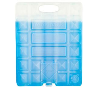 HLADILNI VLOŽEK CAMPINGAZ FREEZ PACK M30