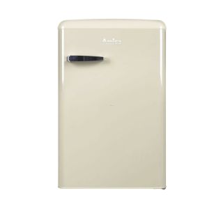 HLADILNIK AMICA KS15615B
