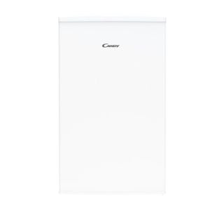 HLADILNIK CANDY COT1S45EW