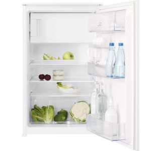 HLADILNIK ELECTROLUX LFB2AF88S