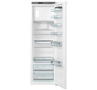 HLADILNIK GORENJE RBI5182A1