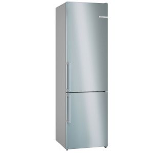 KGN392IDT