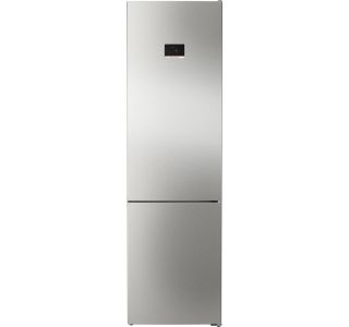 KGN394ICF