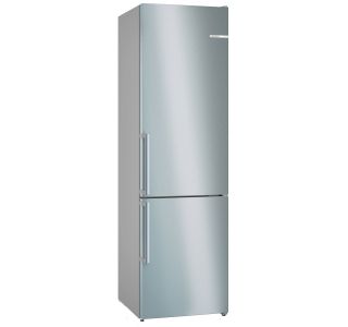 KGN39VIBT
