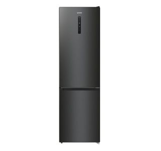 NRC6204SBXL4