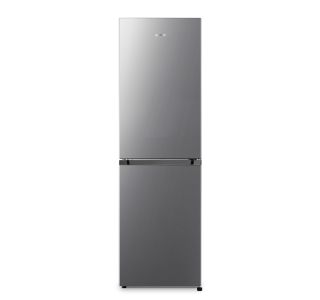 HLADILNIK IN ZAMRZOVALNIK GORENJE NRK4181CS4