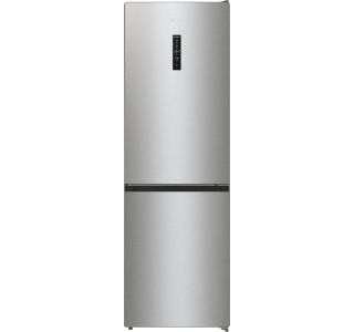 NRK619DA2XL4