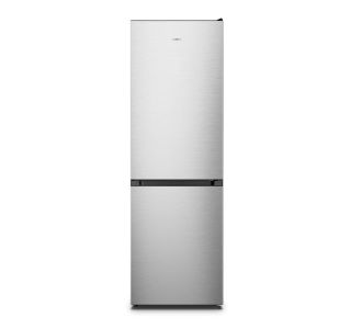 NRK619EPXL4