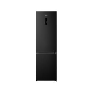 NRK620AABXL4