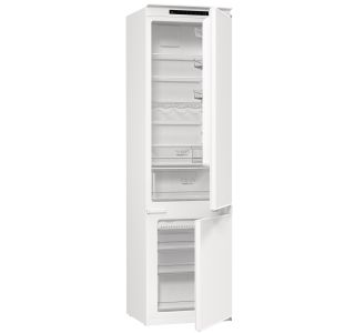 HLADILNIK IN ZAMRZOVALNIK GORENJE NRKI419EP1