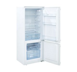 HLADILNIK IN ZAMRZOVALNIK GORENJE RKI4151P1