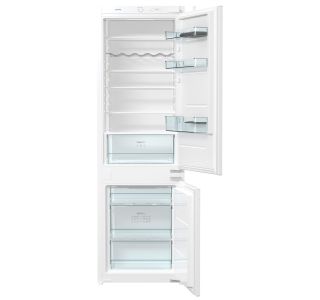 HLADILNIK IN ZAMRZOVALNIK GORENJE RKI4182E1