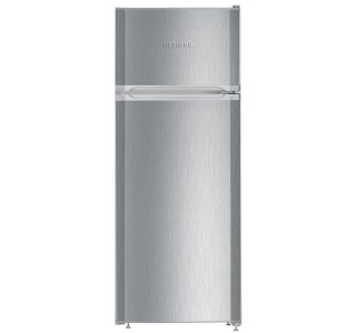 HLADILNIK IN ZAMRZOVALNIK LIEBHERR CTPELE 231