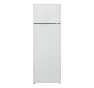 HLADILNIK IN ZAMRZOVALNIK VOX KG2800E