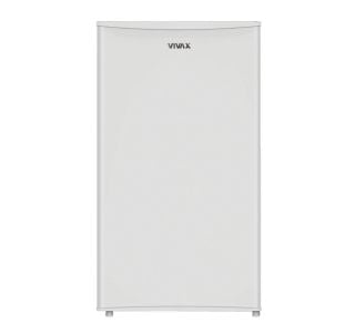 HLADILNIK VIVAX TTR-93E