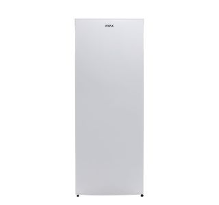 HLADILNIK VIVAX VL-235E W
