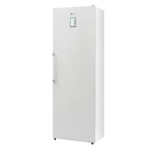HLADILNIK VOX KS 3750 E