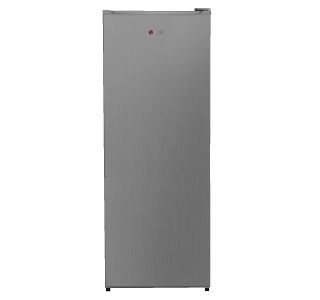 HLADILNIK VOX KS2830SE