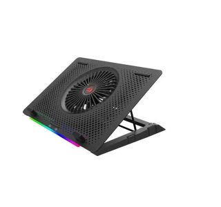 HLADILNIK ZA PRENOSNIK REDRAGON IVY GCP500