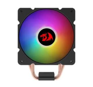 HLADILNIK ZA PROCESOR REDRAGON EFFECT CC-2000