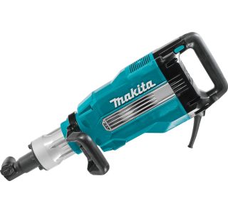 RUŠILNO ELEKTR. KLADIVO MAKITA HM1501