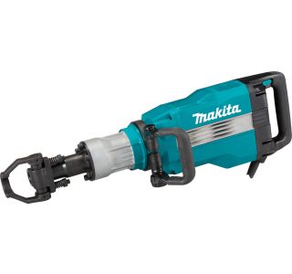 RUŠILNO ELEKTR. KLADIVO MAKITA HM1502