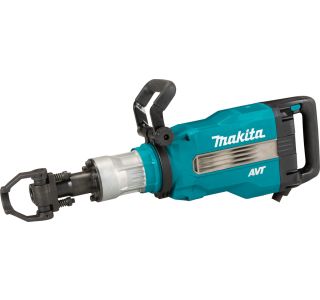 RUŠILNO ELEKTR. KLADIVO MAKITA HM1512