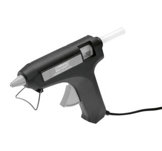 PIŠTOLA ZA LEPLJENJE RAPID HOBBY GLUE GUN