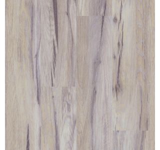 VINIL PLOŠČA, LVT WINFLEX HOME HRAST BELJEN 1001 914X152X2 MM