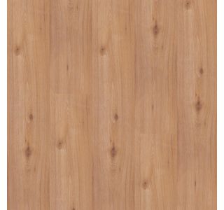 VINIL PLOŠČA, LVT WINFLEX HOME HRAST NORTHLAND 1020 914X152X2 MM