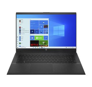 PRENOSNI RAČUNALNIK HP 17-CP0071NM R3-5300U