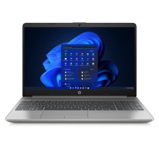 PRENOSNI RAČUNALNIK HP 250 G8 I3-1115G4